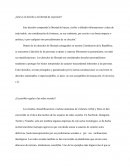 La Democracia, derecho a la libre expresión