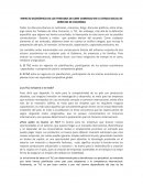 IMPACTO ECONÓMICO DE LOS TRATADOS DE LIBRE COMERCIO EN EL ESTADO SOCIAL DE DERECHO DE COLOMBIA