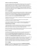 Cambios en la industria de la ciberseguridad