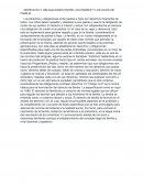 DERECHOS Y OBLIGACIONES ENTRE LOS PADRES Y LOS HIJOS DE FAMILIA