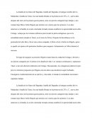 Batalla de los llanos del Bagradas