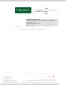 EL ENSAYO: CONCEPTO, CARACTERÍSTICAS, COMPOSICIÓN