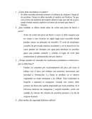 Apuntos de tecnologia mecanica