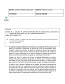 Soy flexible o me cortan: la línea de producción de SonCase