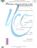 Resumen de la clase impartida por el docente