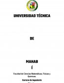DETECCIÓN DE PUNTOS CALIENTES PARA LA PREDICCIÓN DE AVERÍAS EN LÍNEAS ELÉCTRICAS DEL ALIMENTADOR TOSAGUA