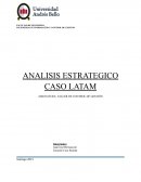 Control de Gestion Latam