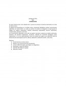 Practica clínica veterinaria Puppy Vets