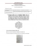 PARCIAL I DE PENSAMIENTO LÓGICO MATEMÁTICO