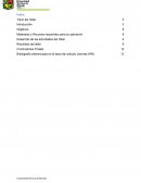 MARCO LEGAL EDUCATIVO