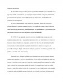 Emprende aprendiendo