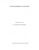 Crisis circunstanciales en la vida