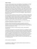 Investigacion Sampieri