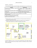 Trabajo de Lengua Castellan 8