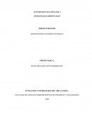 Estrategias gerenciales