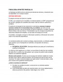 Fisiología básica explicada