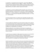 Matematicas en las ciencias naturales