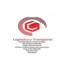 Accidentes famosos y otros menos famosos