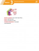 Multiculturalidad, justicia social y pueblos indígenas