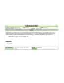 Proceso de atencion en enfermeria