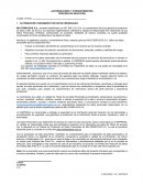 Autorizacion de Tratamiento de Datos MULTIEMPLEOS S.A