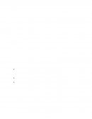 Marcelino Champagnat