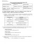 Guia Disoluciones quimicas II°Medio