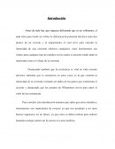 Trabajo Metodos para calcular resistencias