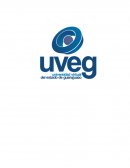 Calzado SHOES UVEG