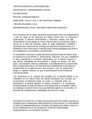 RAZON SOCIAL: DISTRIBUIDORA LAP SAS