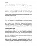 Operaciones de marketing de Mistine