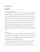 Resumen de “The Longest Yard”