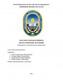 Elasticidad de la demanda precios y aplicaciones