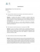 CASO PRACTICO 1 NICSP Modulo 2_planteamiento (1)