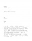 Actividad Constitucion politica