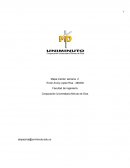 Energias renovables