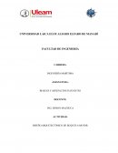 DISEÑO ARQUITECTÓNICO DE BUQUES A MOTOR