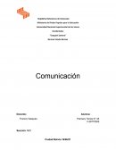 Tono, Dicción y Volumen de voz