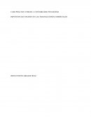 CASO PRÁCTICO UNIDAD 3, CONTABILIDAD FINANCIERA