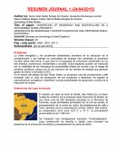 GENERACIÓN DE BIOENERGÍA Y BIOFERTILIZANTES EN UNA PROPIEDAD RURAL SOSTENIBLE