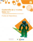 TÉRMINOS Y CONDICIONES DE USO PARA PUBLICACIONES Y OBRAS DE PROPIEDAD DEL ICFES