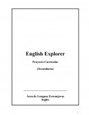 LA LOE Y LA EDUCACION SECUNDARIA