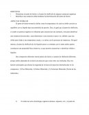 Guía ´practica 1 lab química