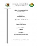 Conceptos basicos fisica
