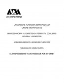 MICROECONOMÍA II: COMPETENCIA PERFECTA, EQUILIBRIO GENERAL Y BIENESTAR
