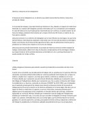 Derecho descanso de trabajadores