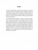 La Labor Policial y la Democracia