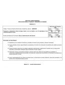 EDUCACION PARA EL TRABAJO Y DESARROLLO HUMANO