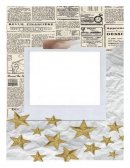 El conflicto estructura la obra dramática