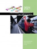 El NERVIOSISMO DE LOS HÉROES